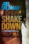 Shakedown
