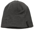Quiksilver Men's Spinning Beanie Hat