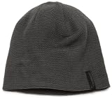 Quiksilver Men's Spinning Beanie Hat
