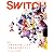 SWITCH vol.26 No.3(スイッチ2008年3月号)特集:手塚治虫が愛した音楽 手塚治虫を愛する人々