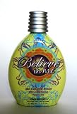 Designer Skin Believe In Me, 13.5-Ounce Bottle