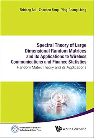 epub chemical reactivity theory a density functional view