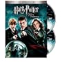 Harry Potter and the Order of the Phoenix (Two-Disc Special Edition)