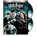 Harry Potter and the Order of the Phoenix (Two-Disc Special Edition)