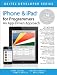 iPhone and iPad for Programmers: An App-Driven App
