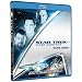 Star Trek: First Contact [Blu-ray]