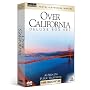 Over California - Deluxe Box Set