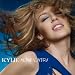 Kylie Minogue-All the Lovers [Picture Disc]