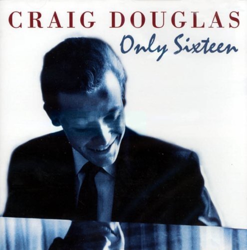Craig Douglas - 30 Years Of Number Ones, Vol. 02 1958-1960 - Zortam Music