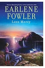 Love Mercy