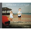 Martin Parr: The Last Resort