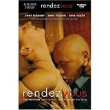 Rendezvous [ NON-USA FORMAT, PAL, Reg.2 Import - Germany ]