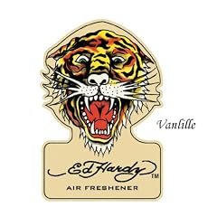 ED HARDY Lufterfrischer