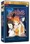 My-HiME: Complete Collection (Anime Legends)