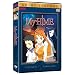 My Hime: Anime Legends Complete Collection