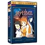 My Hime: Anime Legends Complete Collection