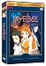 My Hime: Anime Legends Complete Collection