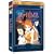 My Hime: Anime Legends Complete Collection