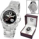 Ewatch Indianapolis Colts 2X Super Bowl Champions Commemorative Watch
