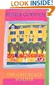 The Greengage Summer