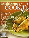 Louisiana Cookin'