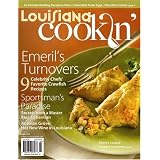 Louisiana Cookin'