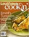 Louisiana Cookin'