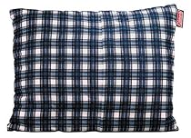 Coleman Fold'N Go Pillow