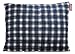 Coleman Fold'N Go Pillow