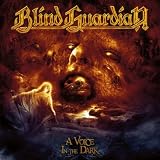 Blind Guardian A Voice In The Dark