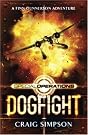 Special Operations: Dogfight