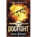 Special Operations: Dogfight