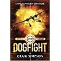 Special Operations: Dogfight