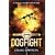 Special Operations: Dogfight
