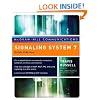 Signaling System #7, Fifth Edition (McGraw-Hill Computer Communications Series)