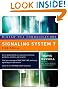 Signaling System #7, Fifth Edition (McGraw-Hill Computer Communications Series)
