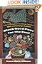 Black-Eyed Peas for the Soul: Tales to Strengthen the African American Spirit and Encourage the Heart