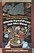 Black-Eyed Peas for the Soul: Tales to Strengthen the African American Spirit and Encourage the Heart