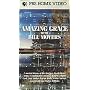 Amazing Grace with Bill Moyers