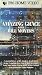 VHS : Amazing Grace with Bill Moyers