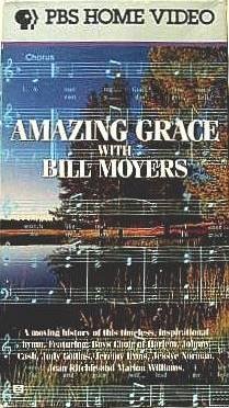 Buy Amazing Grace with Bill Moyers online at Discounted New and Used prices. Delivered to your door with Off-The-Bookshelf.