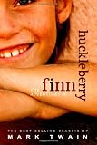 Adventures of Huckleberry Finn