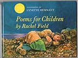 Poems for children