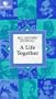 Bill Moyers' Journal: A Life Together