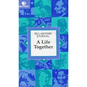 Bill Moyers' Journal: A Life Together