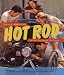 The All-American Hot Rod: The Cars. The Legends. The Passion.