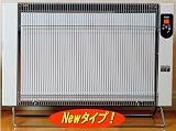 サンラメラ　1201型（ホワイト） サンラメラ