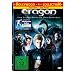 Ein paar meiner Lieblingsfilme.