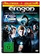 Eragon - Das Verm�chtnis der Drachenreiter