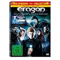Eragon - Das Verm�chtnis der Drachenreiter